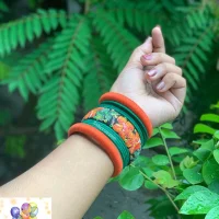 Foto do perfil de your_kitty-03