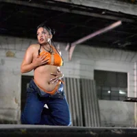 Avatar obrázek tamara_brown_t