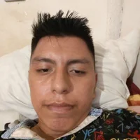 Jose68d webcam