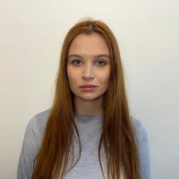 DawnCoup's Profile Pic