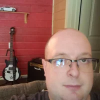 Charlie_boy69 webcam