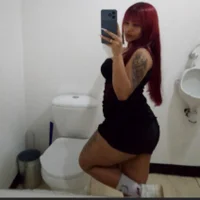 shopia_01's Avatar Pic