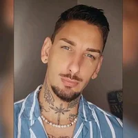 roroselito01 Gambar Avatar