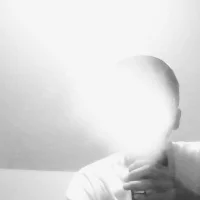 stephendrills's Profile Pic