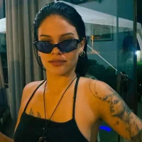 CASALMALVAD0's Profile Pic