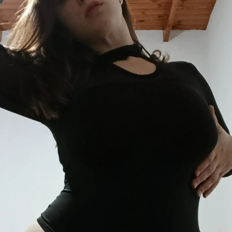 Sophiepp