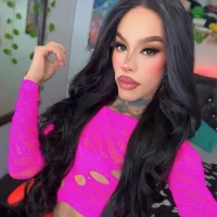 AlexdevilsHard avatarképe