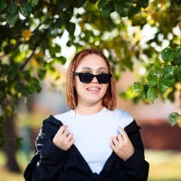 Gambar Profil privychka