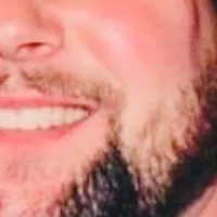 Hawker549's Avatar Pic