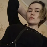 ShamelessMaxx's Profile Pic