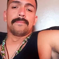 spooks698's Profile Pic