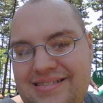 hotstuff1226's Avatar Photo