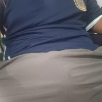 benito1933 Immagine Avatar