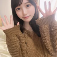 coharu_01's Avatar Pic