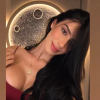 Ảnh Đại Diện SarahhSmitth1