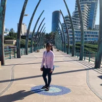 xxCandies8812のアバター写真