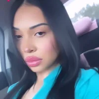 bubblyy561s profilbillede