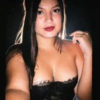Lissy_Rios