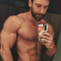 pizzabiceps's Profile Pic
