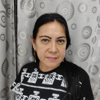 Foto do perfil de angel-nauhty