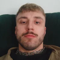 ObeyTheSlutzz Profilový obrázek