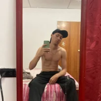 phineas11pro's Profile Pic