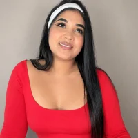 Natalia_klaus