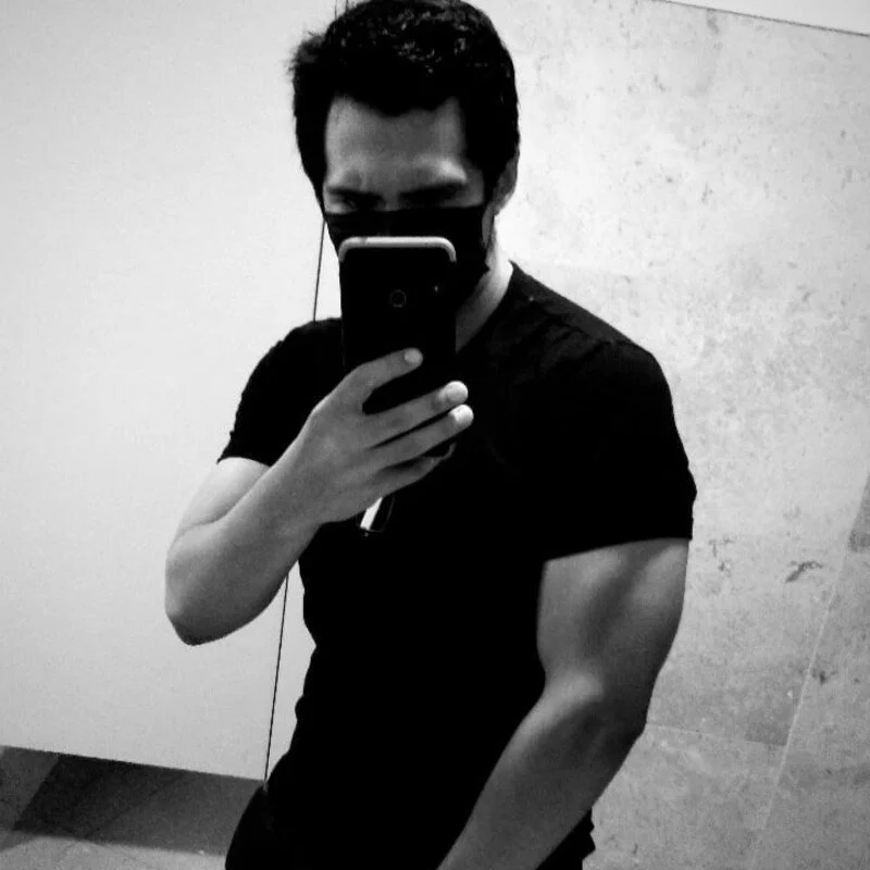 Necksau98 profile photo