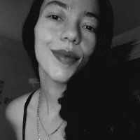Foto del avatar de Maluxx333