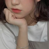 Keep_Me's Profile Pic