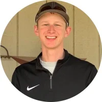 صورة الملف الشخصي لـ alwaysharddilf