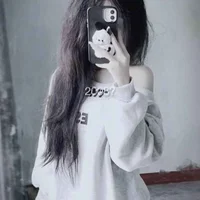 Julyy_girl의 프로필 사진