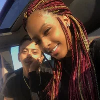 รูปโปรไฟล์ของ rio_and_riah