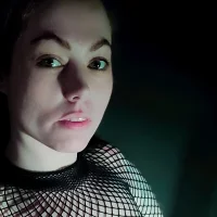 Профилна снимка на EntitledUnderdog