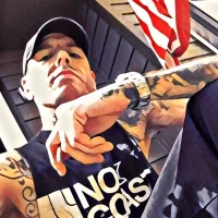 tedjoes' Avatar Photo