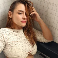 Gambar Profil vemilytaylorper