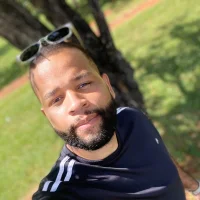 Alkmimvvvv's Profile Pic