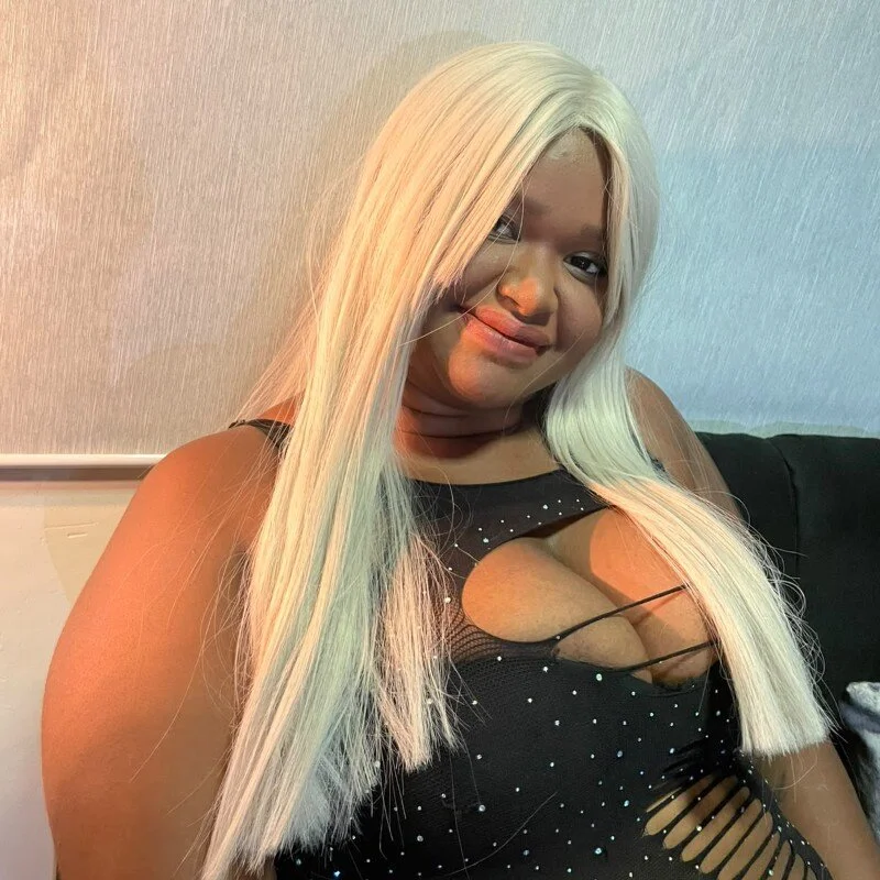 nalaebony profile photo