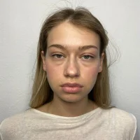 JillAdboo's Profile Pic