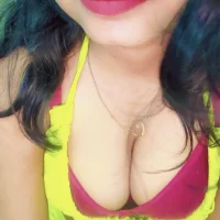 bigbulla402