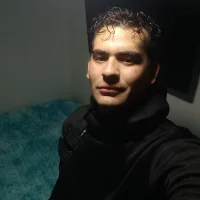 AdolfoMysterys profilbillede