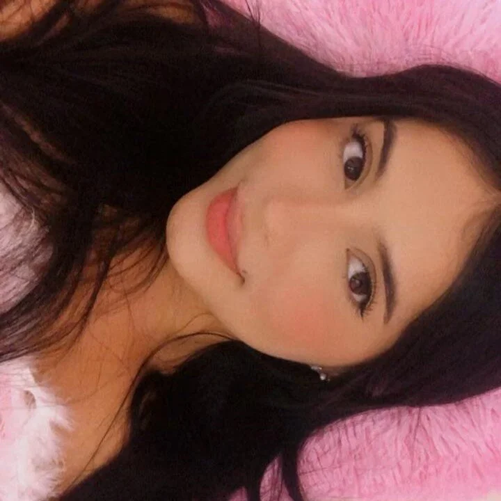 adhara__evanss profile photo