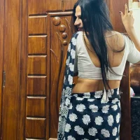 Sparkandfire's Profilbild