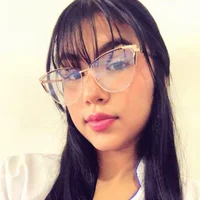 anyela_20