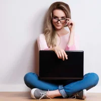 beatrice69_ Poză de profil