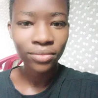 Zdjęcie profilowe modela melluw