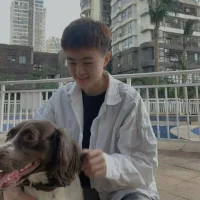 tata-661 avatar - live cam performer on MySuperHot