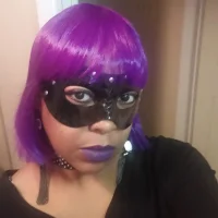 ebonydezire00 webcam