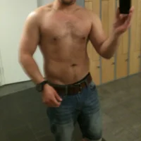 imleinad's Avatar Photo