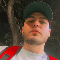 oswaldojs-23's Profile Pic